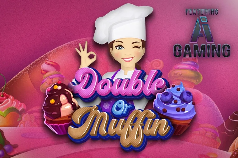 Double or Muffin