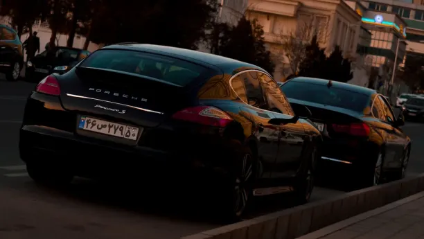 Kazino Lucky Tiger Android/iOS Lietotne