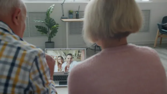 Kazino Lucky Tiger Atbalsts